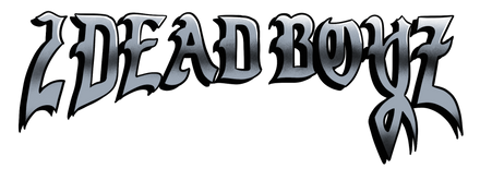 2DEAD BOYZ