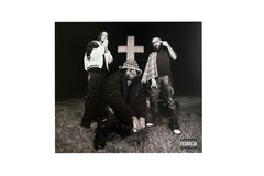 BETTEROFFDEAD CD – 2DEAD BOYZ